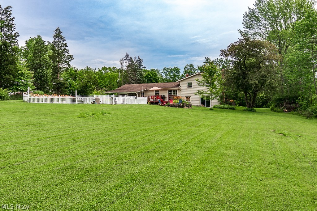 12894 Sperry Road Chesterland, OH 44026 - Photo 29 of 35