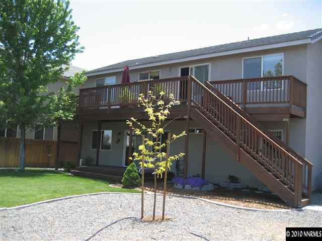 306 River Front Drive Reno, NV 89523 - Photo 2 of 9 Photo 2