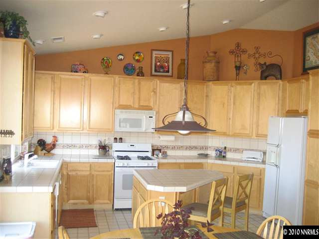 306 River Front Drive Reno, NV 89523 - Photo 3 of 9 Photo 3