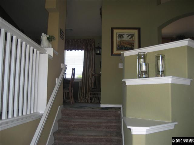 306 River Front Drive Reno, NV 89523 - Photo 4 of 9 Photo 4
