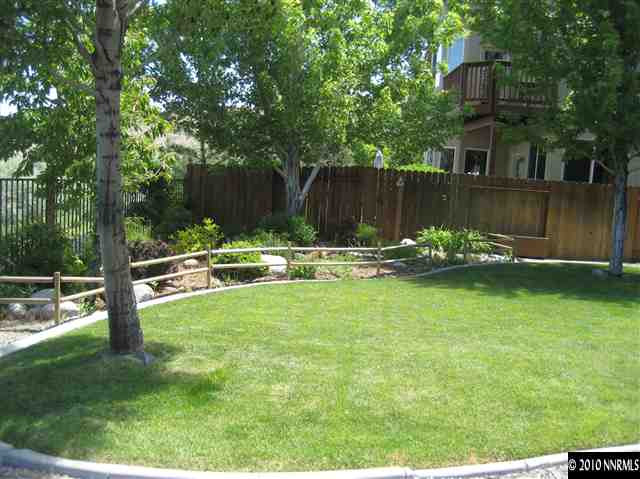 306 River Front Drive Reno, NV 89523 - Photo 5 of 9 Photo 5