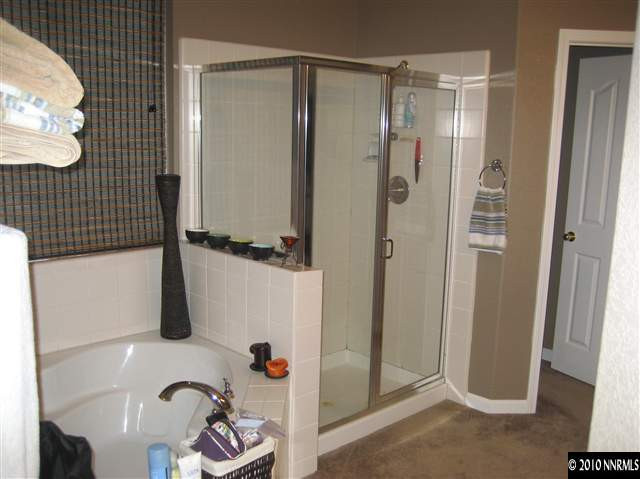 306 River Front Drive Reno, NV 89523 - Photo 6 of 9 Photo 6