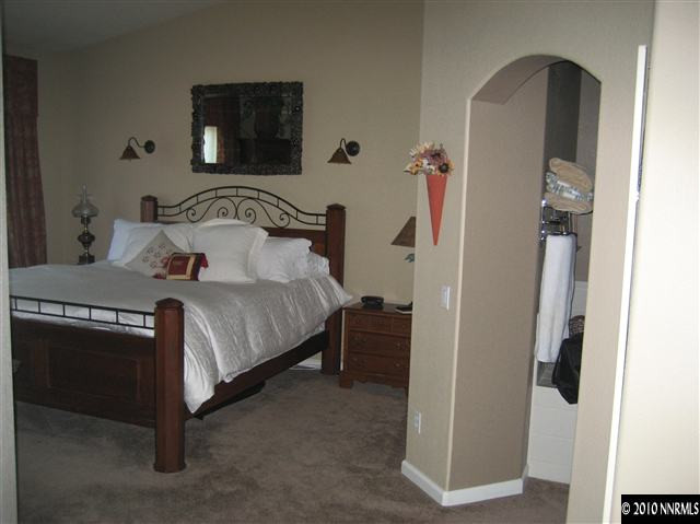 306 River Front Drive Reno, NV 89523 - Photo 7 of 9 Photo 7