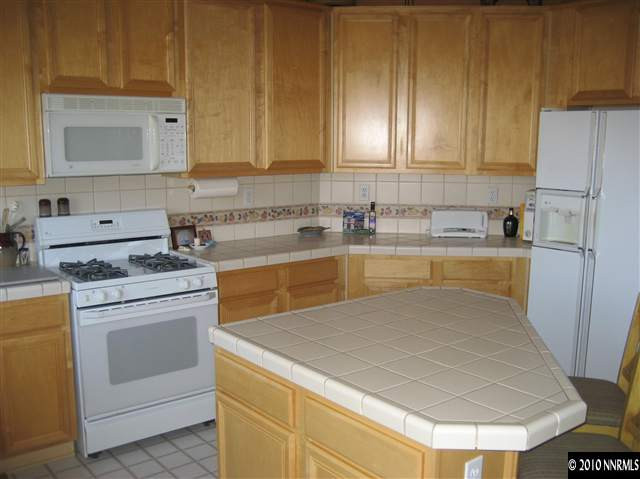 306 River Front Drive Reno, NV 89523 - Photo 8 of 9 Photo 8