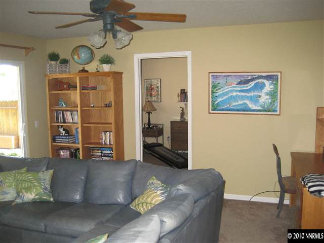 306 River Front Drive Reno, NV 89523 - Photo 9 of 9 Photo 9
