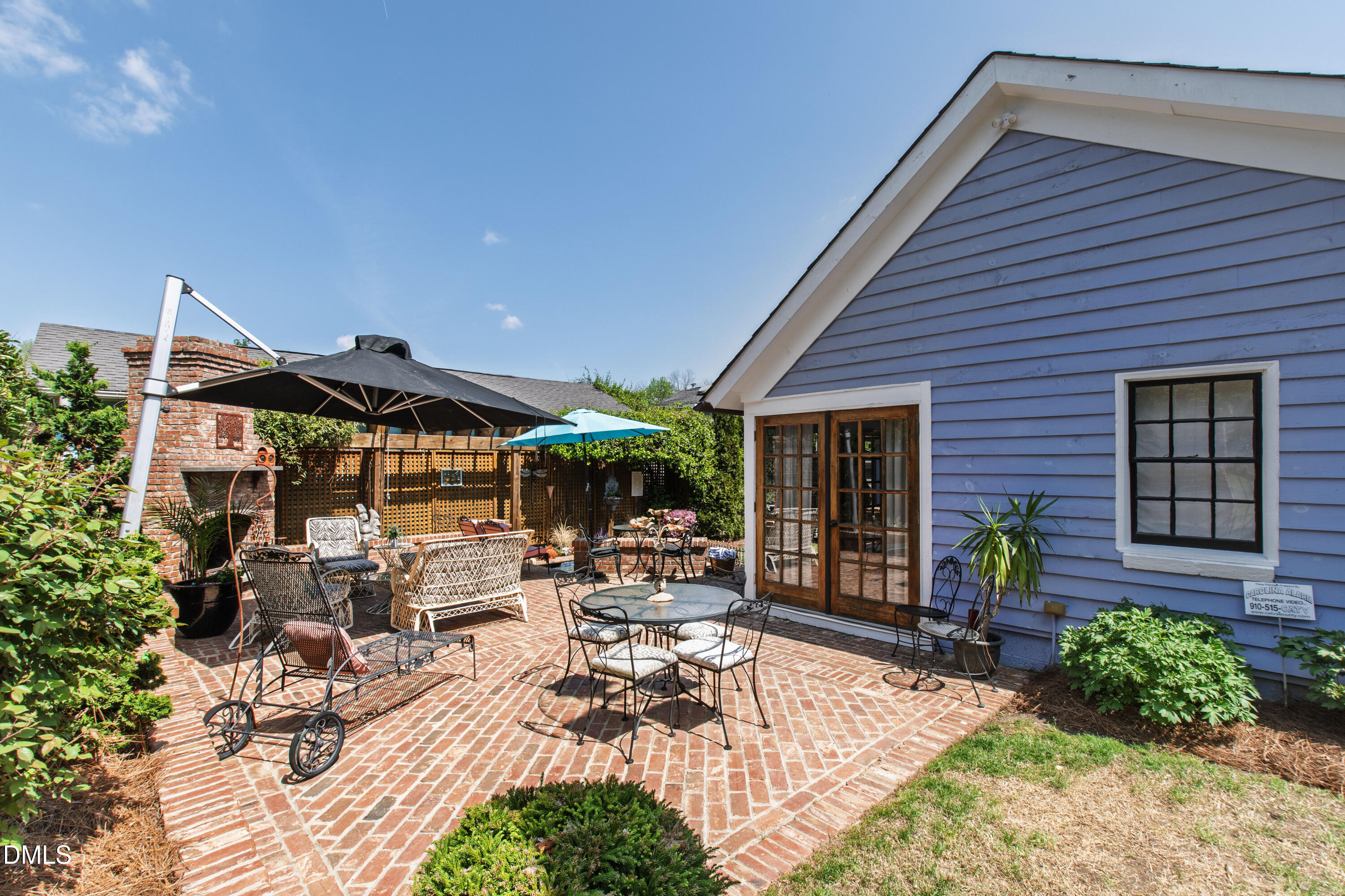 225 Elm Street Raleigh, NC 27601 - Photo 55 of 77
