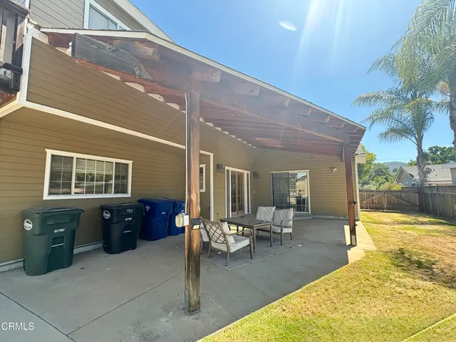 $3,500 | 133 Prospect Street, Oak View, CA 93022