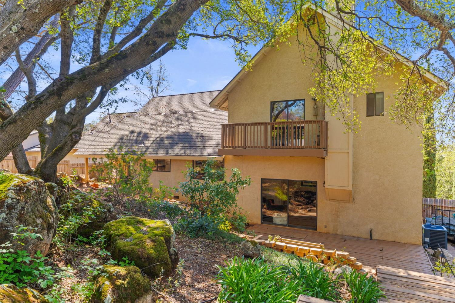 3889 Rustic Road Cameron Park, CA 95682 - Photo 37 of 55