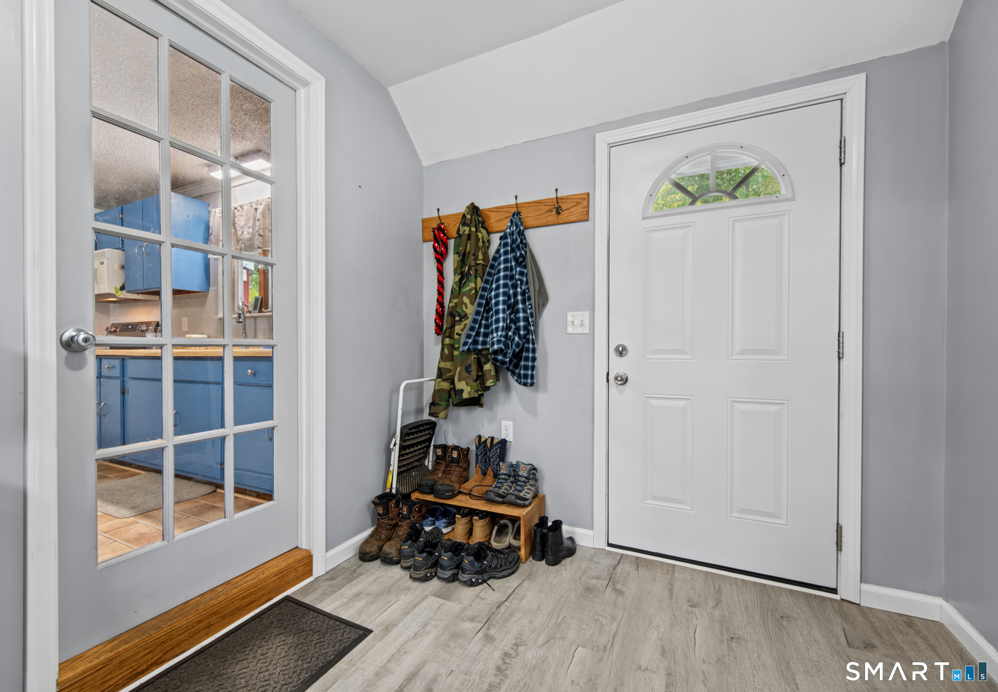 28 Hickory Road Marlborough, CT 06447 - Photo 6 of 32 Gallery Image 6