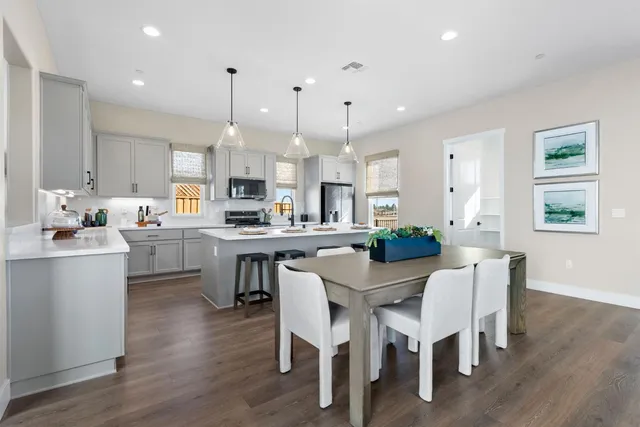 $892,500 | 1838 Foster Lane, Davis, CA 95616