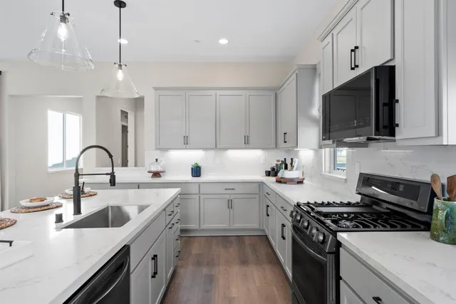 $892,500 | 1838 Foster Lane, Davis, CA 95616