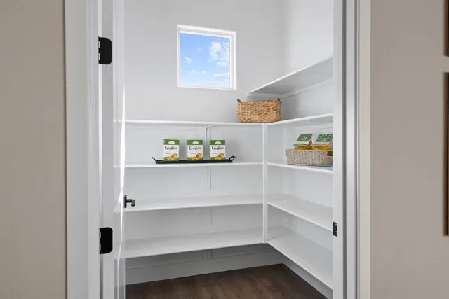 $892,500 | 1838 Foster Lane, Davis, CA 95616