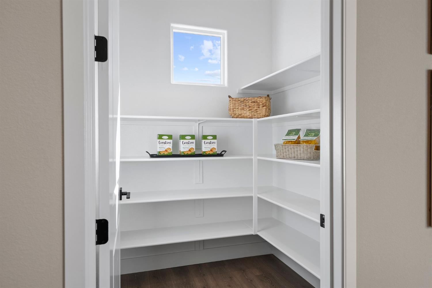 1838 Foster Lane Davis, CA 95616 - Photo 17 of 56 a view of store room