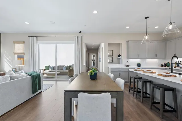 $892,500 | 1838 Foster Lane, Davis, CA 95616