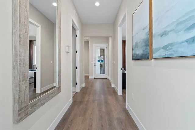 $892,500 | 1838 Foster Lane, Davis, CA 95616