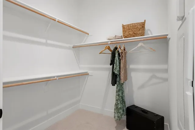 $892,500 | 1838 Foster Lane, Davis, CA 95616