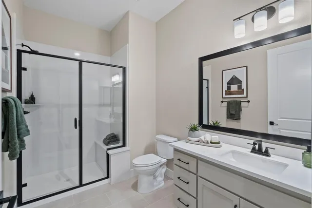 $892,500 | 1838 Foster Lane, Davis, CA 95616