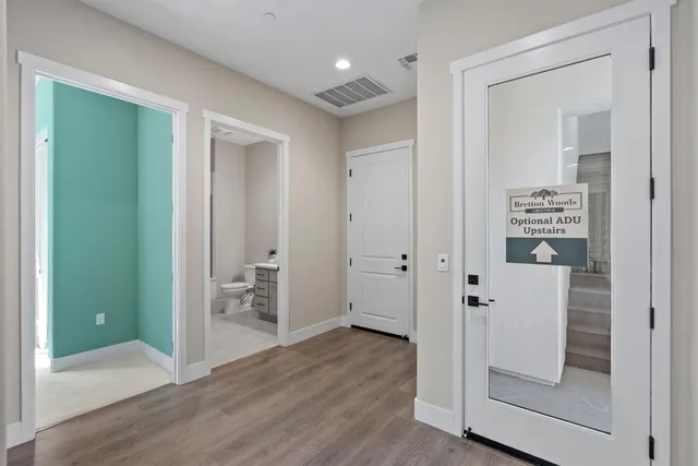 $892,500 | 1838 Foster Lane, Davis, CA 95616