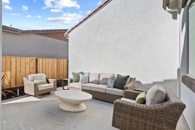 $892,500 | 1838 Foster Lane, Davis, CA 95616