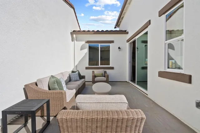 $892,500 | 1838 Foster Lane, Davis, CA 95616