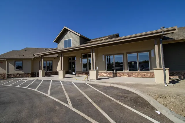 $892,500 | 1838 Foster Lane, Davis, CA 95616