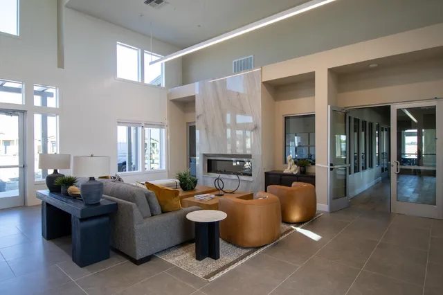 $892,500 | 1838 Foster Lane, Davis, CA 95616