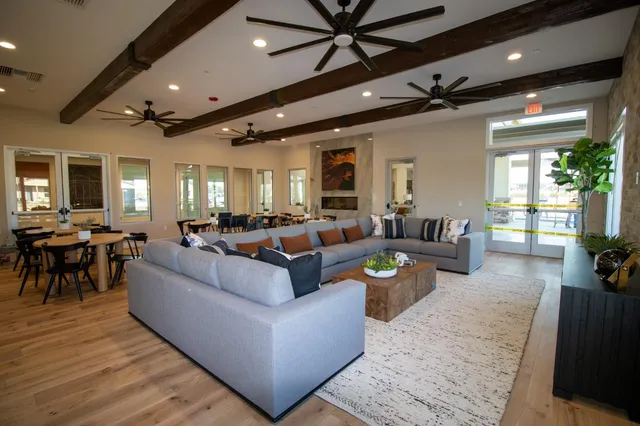 $892,500 | 1838 Foster Lane, Davis, CA 95616