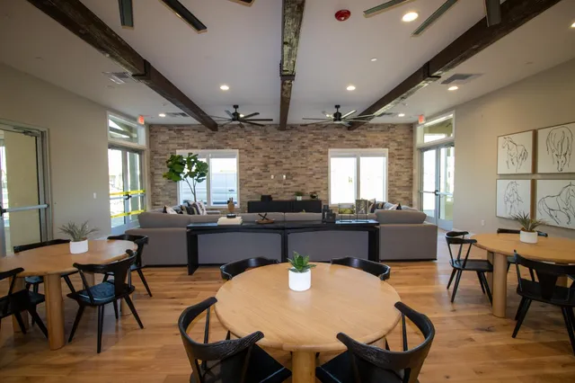 $892,500 | 1838 Foster Lane, Davis, CA 95616