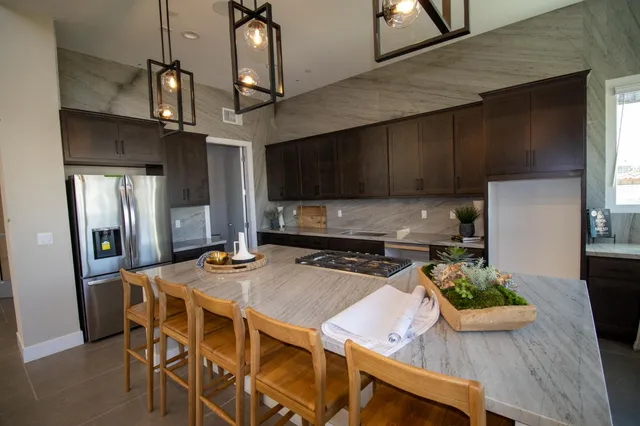 $892,500 | 1838 Foster Lane, Davis, CA 95616