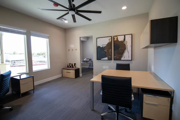 $892,500 | 1838 Foster Lane, Davis, CA 95616