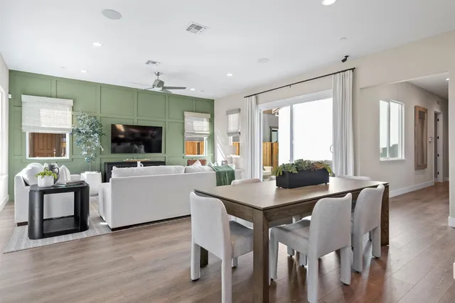 $892,500 | 1838 Foster Lane, Davis, CA 95616