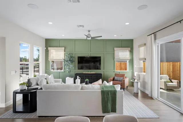 $892,500 | 1838 Foster Lane, Davis, CA 95616