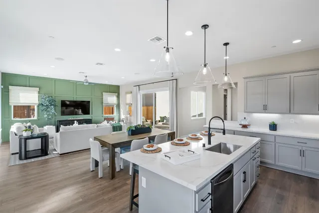 $892,500 | 1838 Foster Lane, Davis, CA 95616