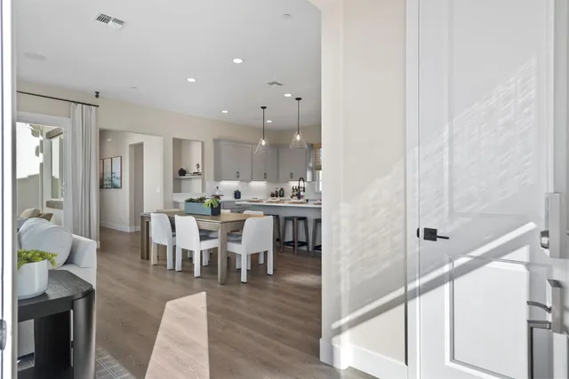 $892,500 | 1838 Foster Lane, Davis, CA 95616