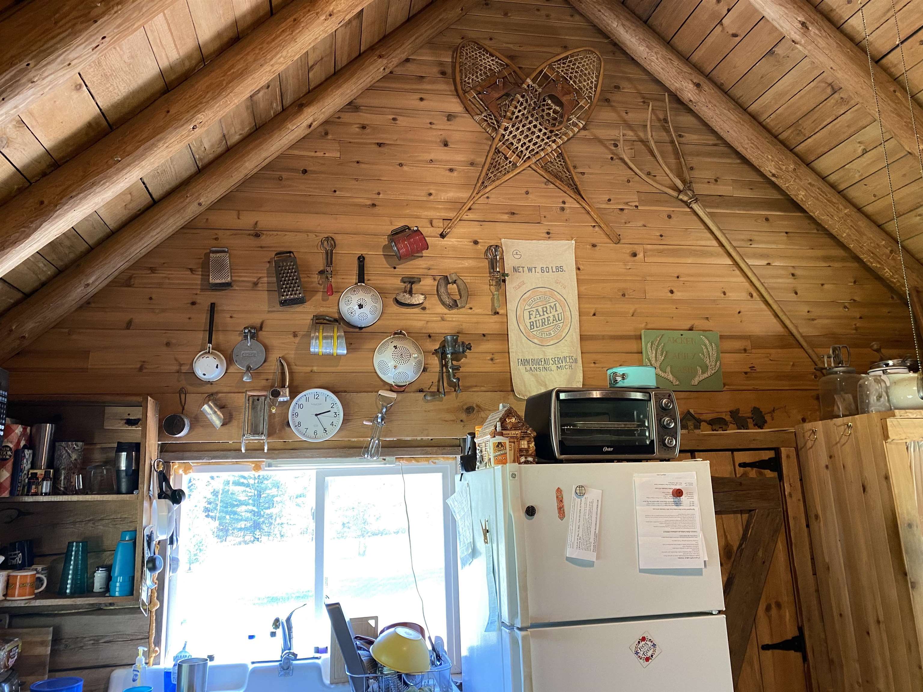 12463 Mueller Road Southwest Fife Lake, MI 49633 - Photo 75 of 92 1900135-74.JPG