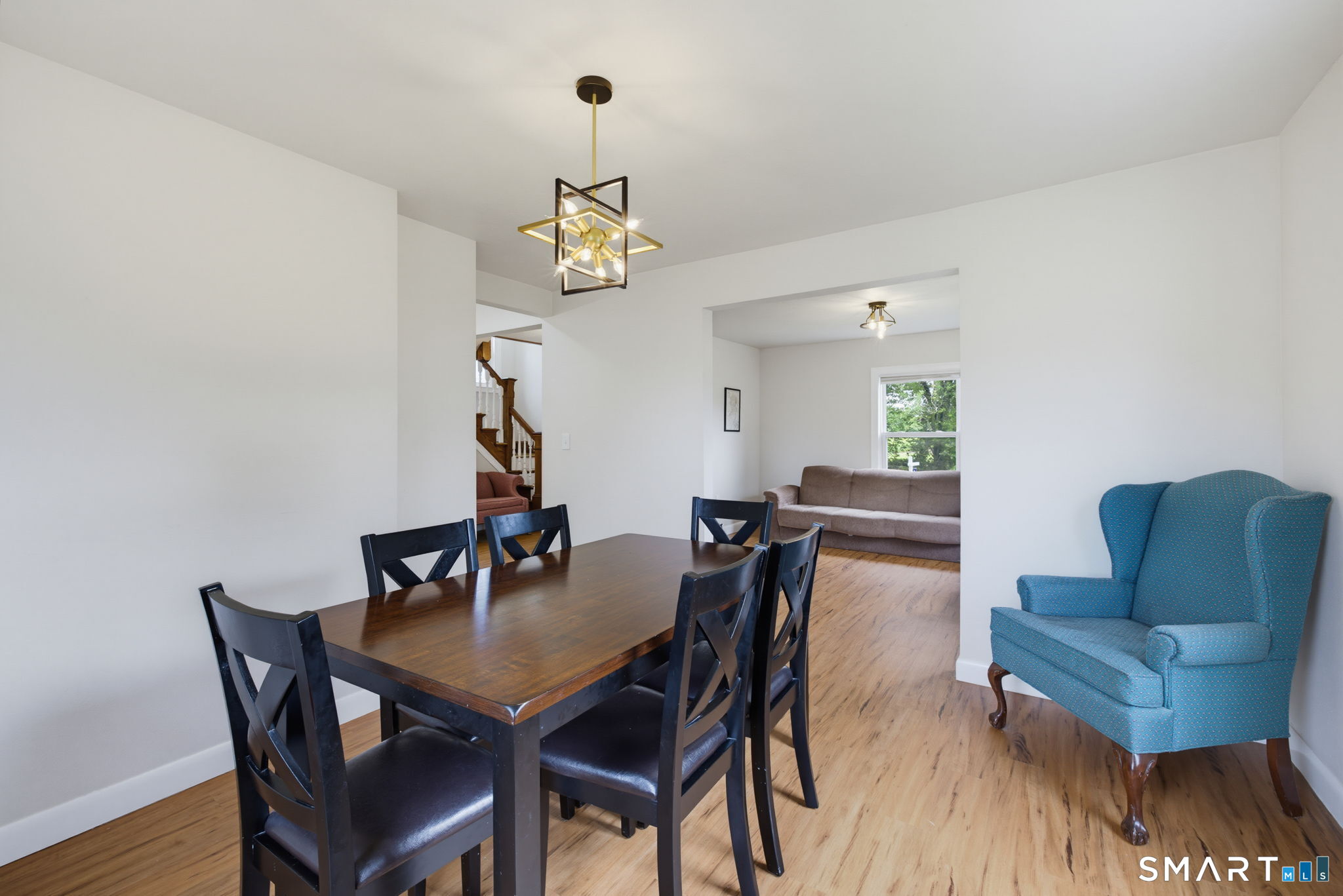 140 Chapel Road South Windsor, CT 06074 - Photo 13 of 37 Gallery Image 13