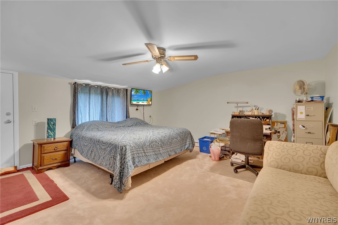 177 Brompton Road Amherst, NY 14221 - Photo 32 of 47