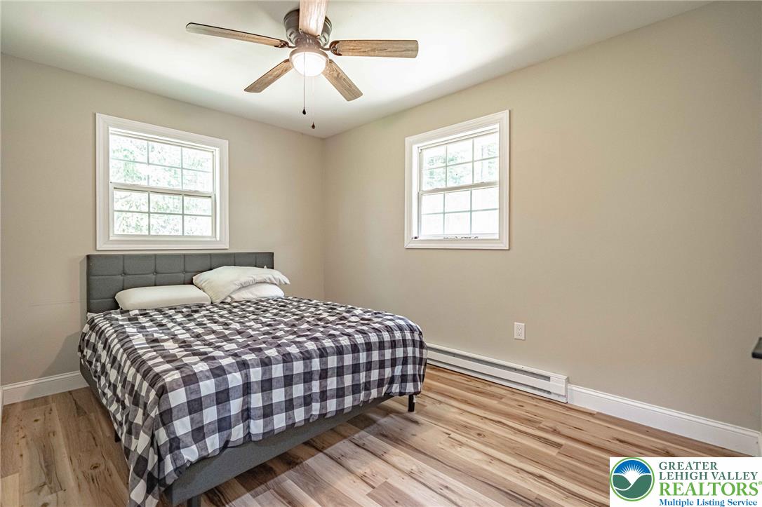 3279 Beech Ridge Drive Pocono Summit, PA 18346 - Photo 10 of 27