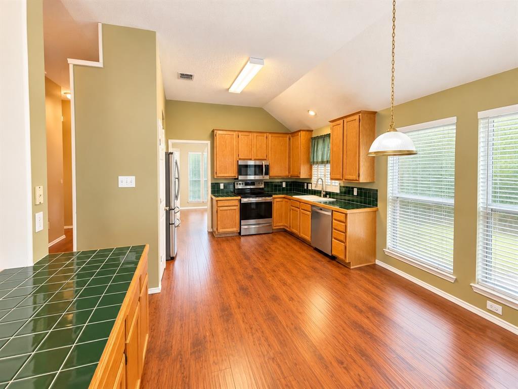 4714 Baton Rouge Boulevard Frisco, TX 75035 - Photo 6 of 17 Gallery Image 6