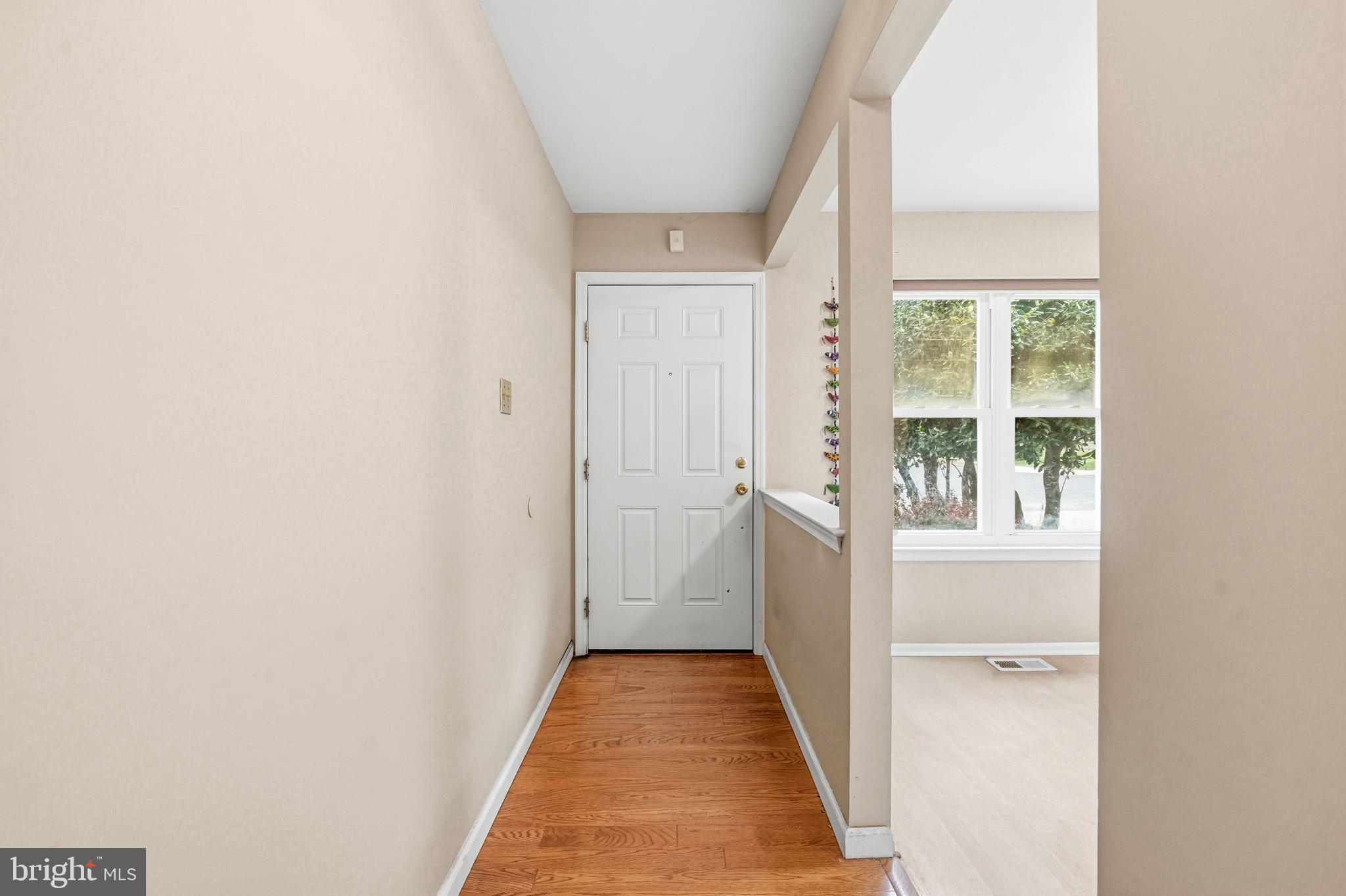 49 Farnwood Road Mount Laurel, NJ 08054 - Photo 4 of 33 Gallery Image 4