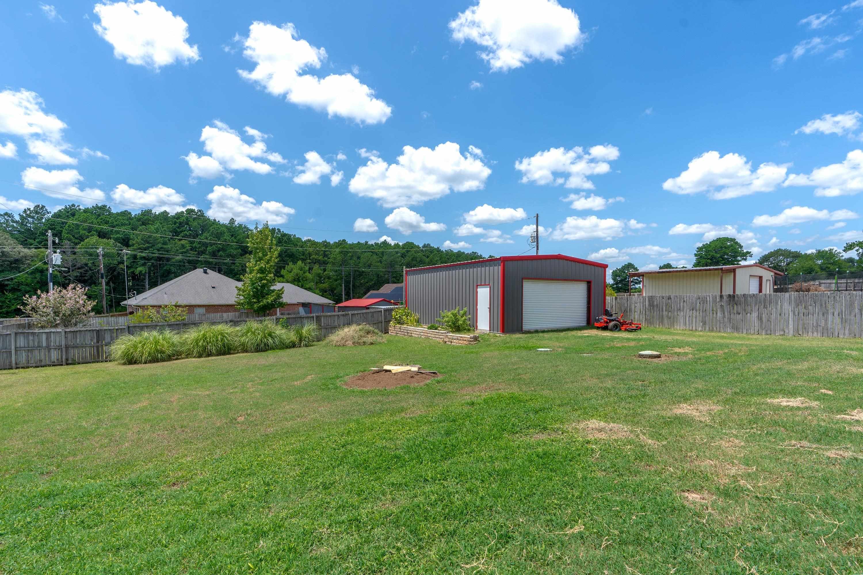 4878 Canary Road Gilmer, TX 75645 - Photo 31 of 35 Gallery Image 31
