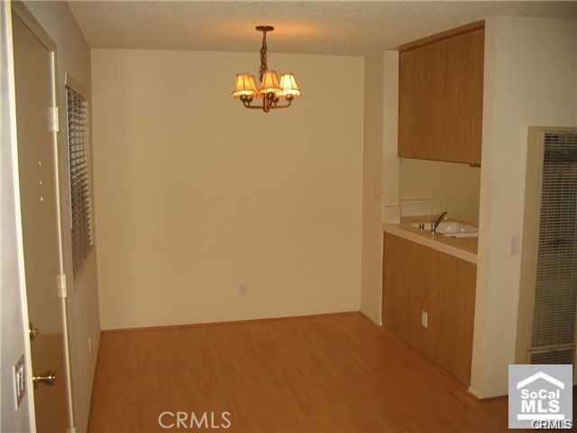 25006 Terrace Lantern Dana Point, CA 92629 - Photo 5 of 8