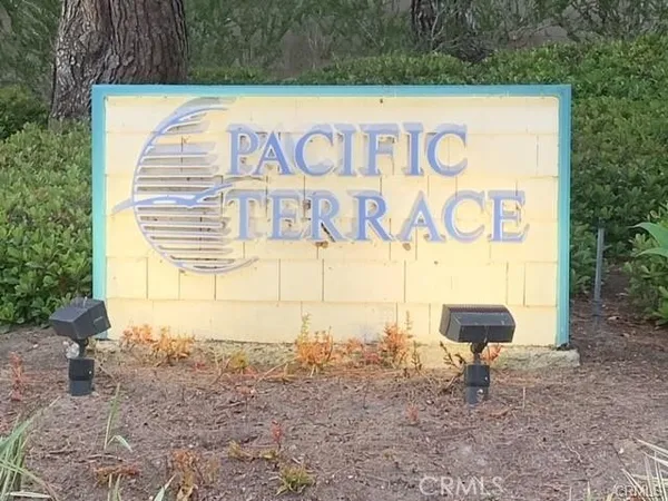 $2,600 | 25006 Terrace Lantern, Dana Point, CA 92629