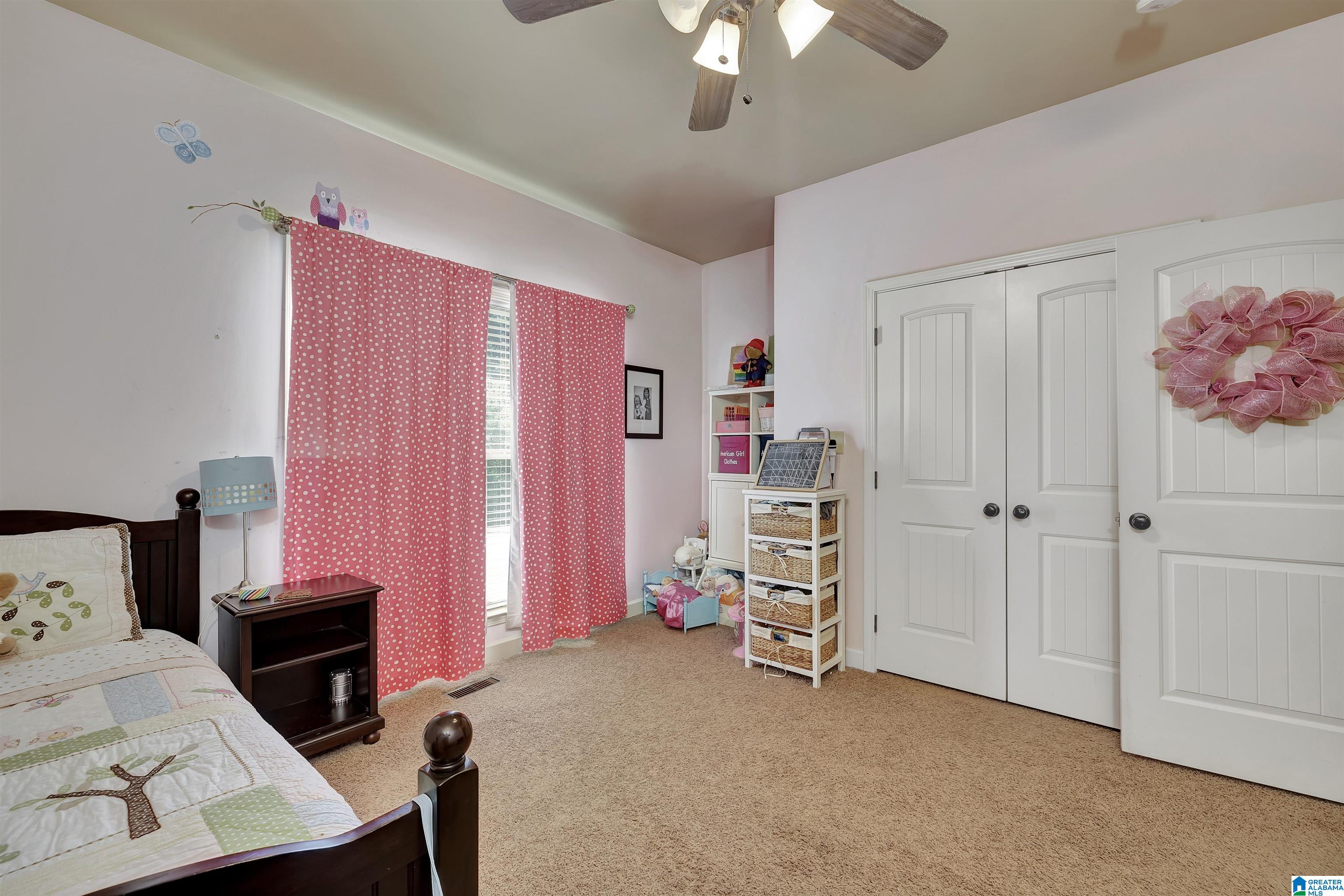 7600 Lewis Way McCalla, AL 35111 - Photo 21 of 46