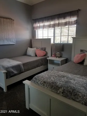 $4,500 | 9705 East Mountain View Road, Unit 1107, Scottsdale, AZ 85258