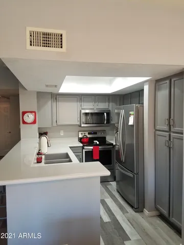 $4,500 | 9705 East Mountain View Road, Unit 1107, Scottsdale, AZ 85258