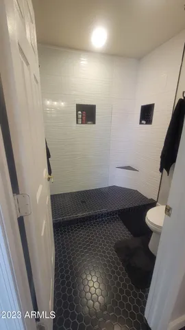 $4,500 | 9705 East Mountain View Road, Unit 1107, Scottsdale, AZ 85258