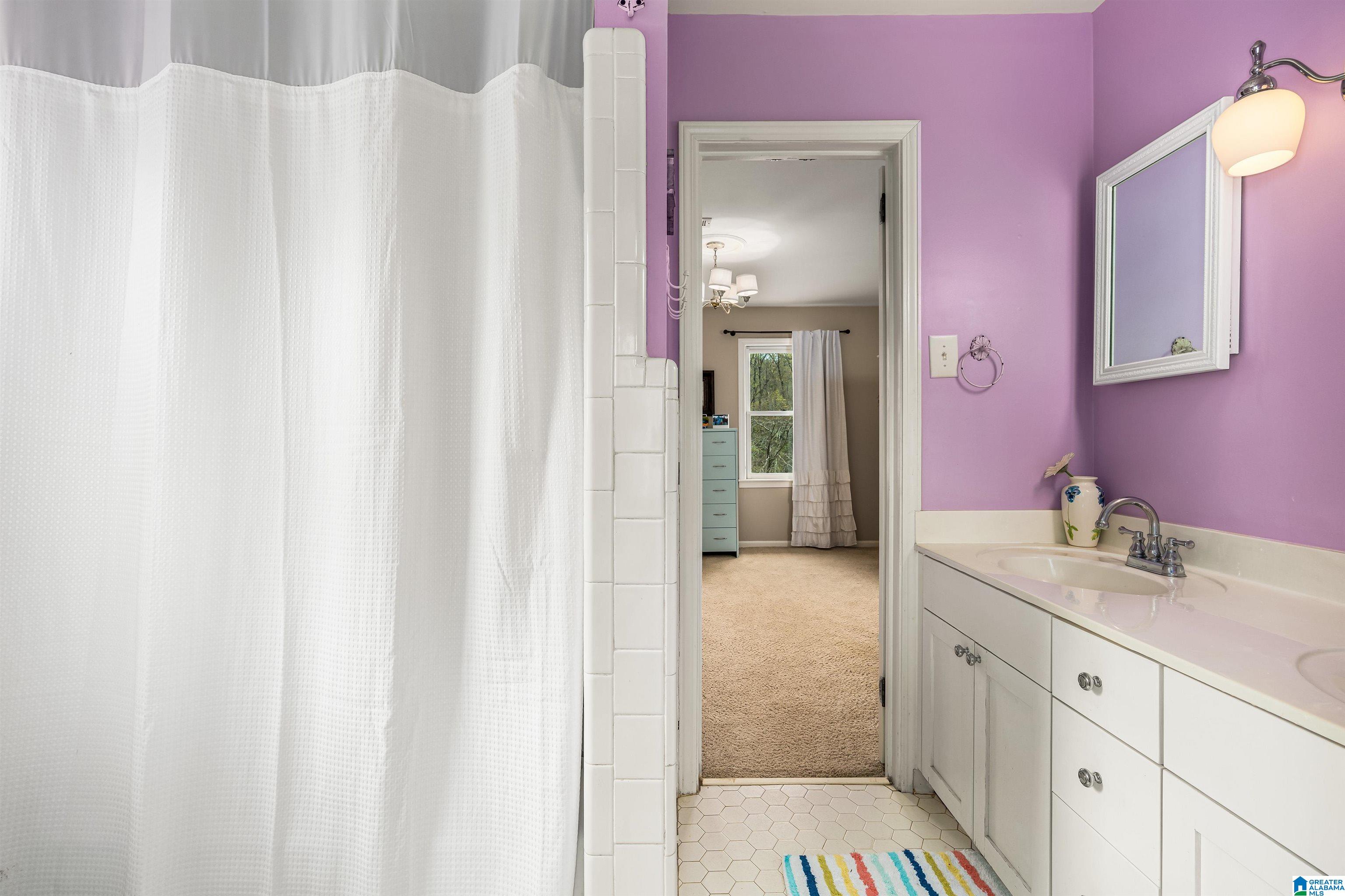 2713 Millbrook Road Birmingham, AL 35243 - Photo 29 of 44