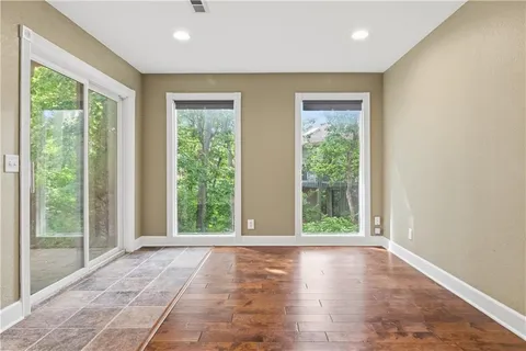 $315,000 | 4823 North Beacon Avenue, Kansas City, MO 64119