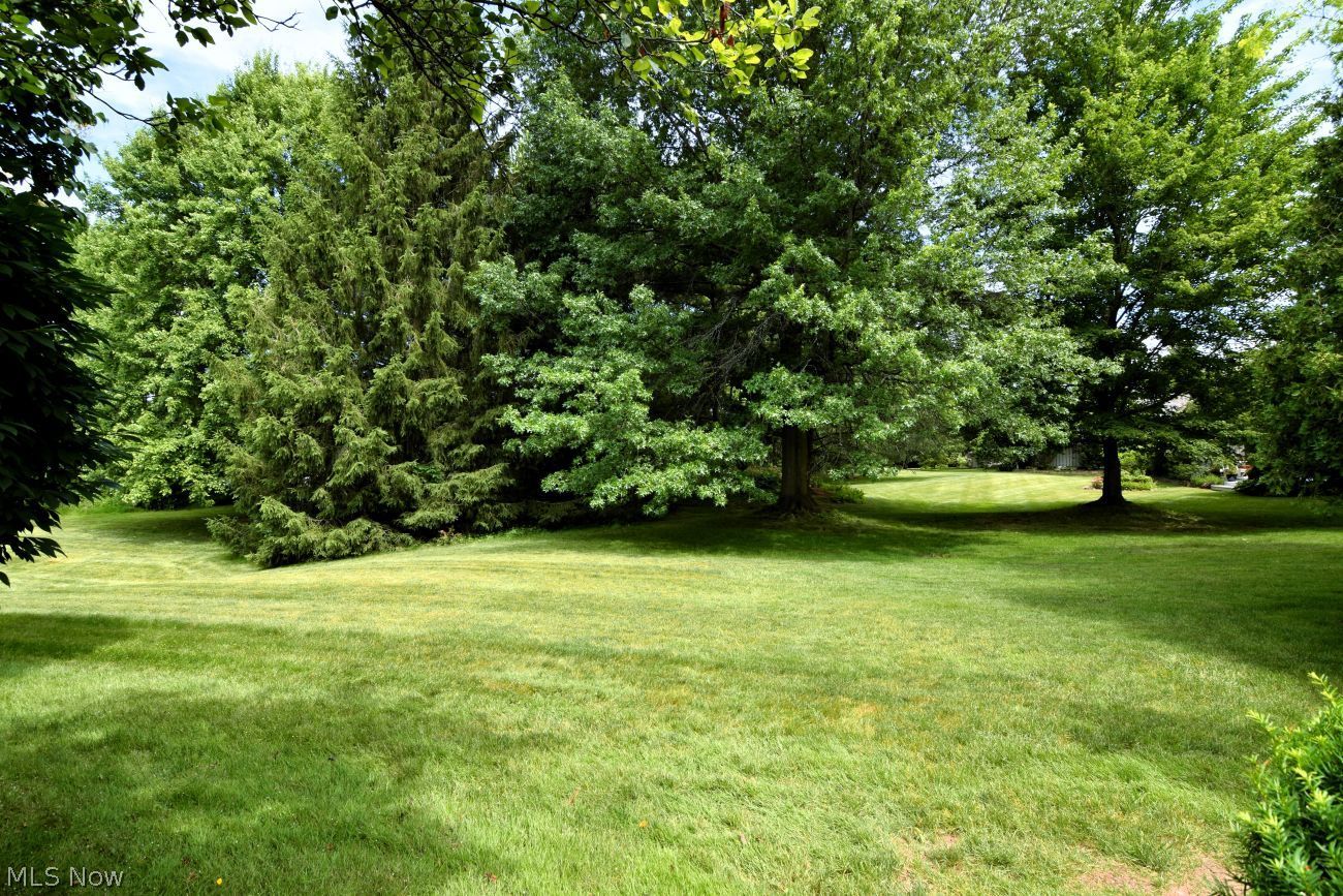 438-72 Cedar Ridge Aurora, OH 44202 - Photo 28 of 31